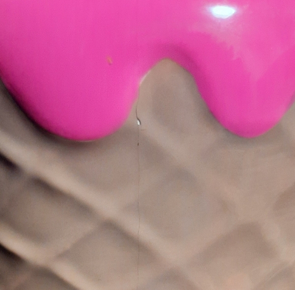 M&M's Sundae Cups & Gumball Machine - Picture 5 of 5